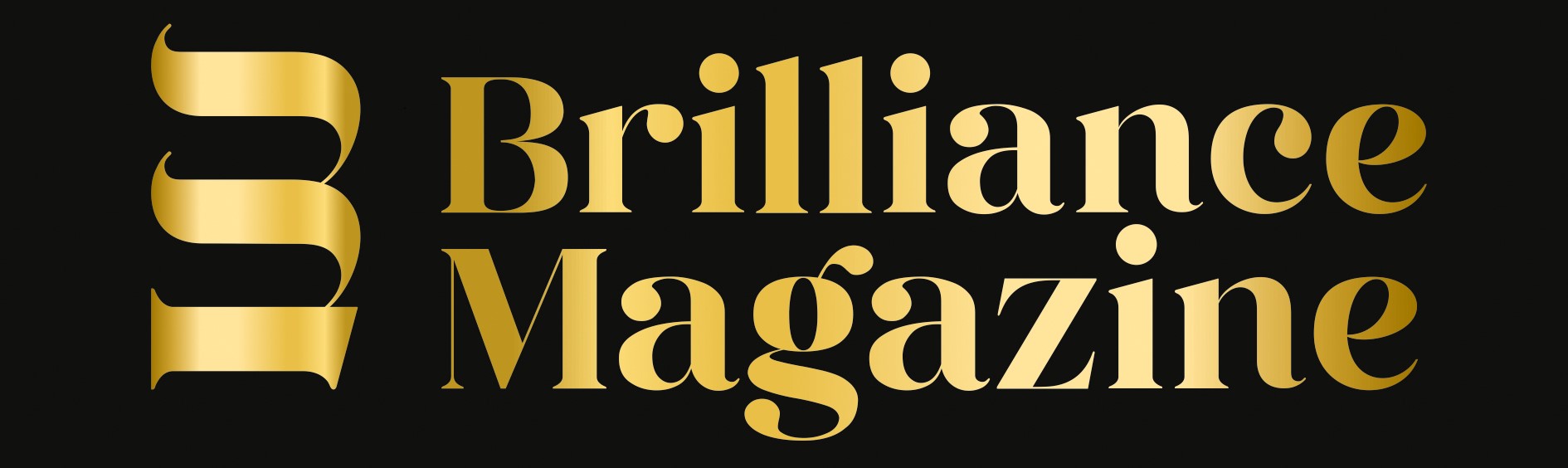 Brilliance Magazine