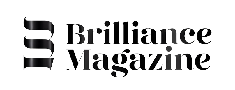Brilliance Magazine