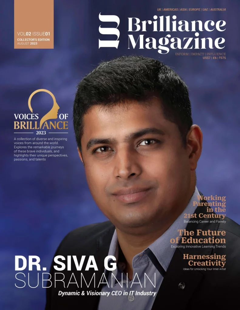 DR SIVA G SUBRAMANIAN_page-0001
