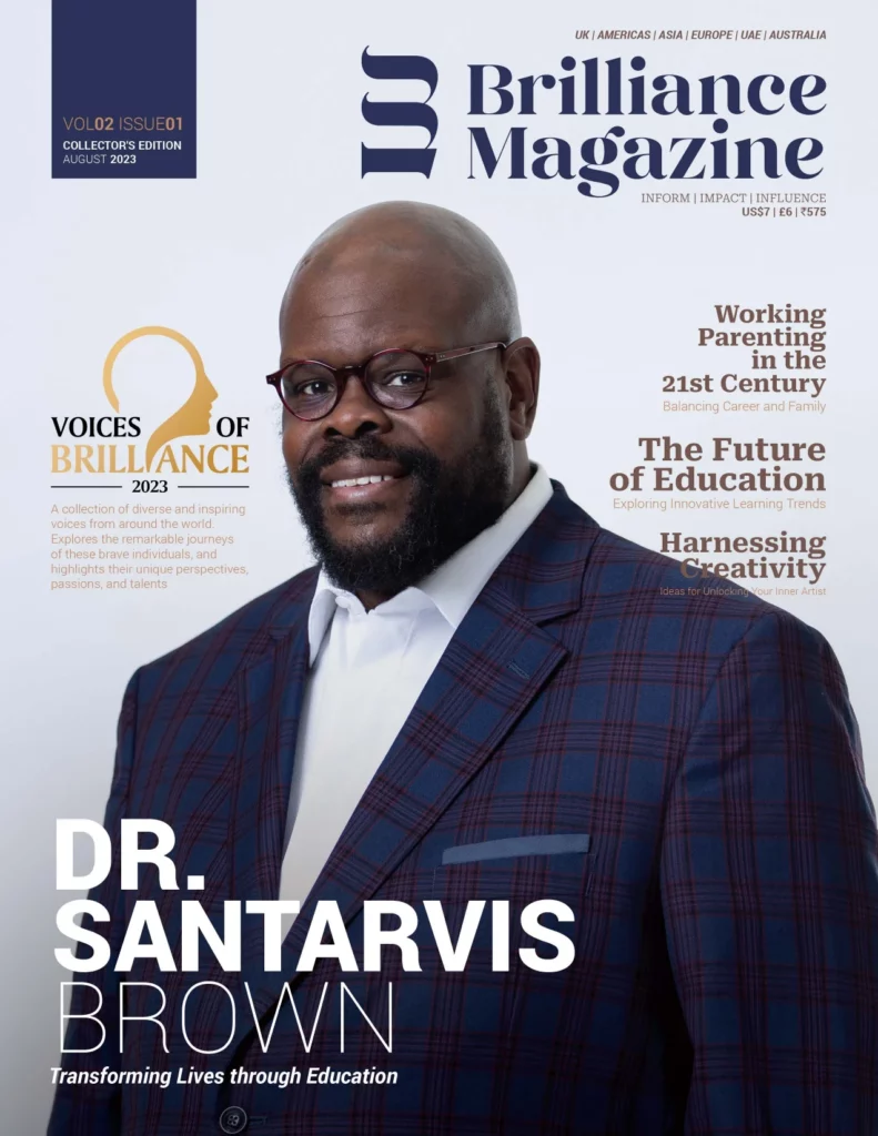 Dr Santarvis Brown_page-0001